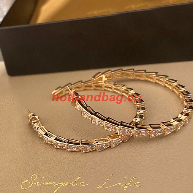 BVLGARI Earrings CE11987