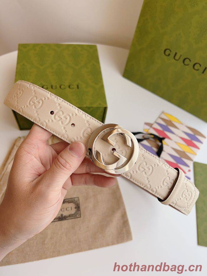 Gucci Belt 37MM GUB00151 Gucci Belt 37MM GUB00151