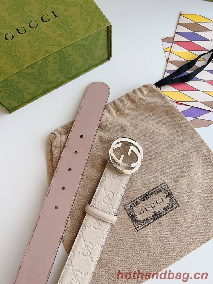 Gucci Belt 37MM GUB00151 Gucci Belt 37MM GUB00151