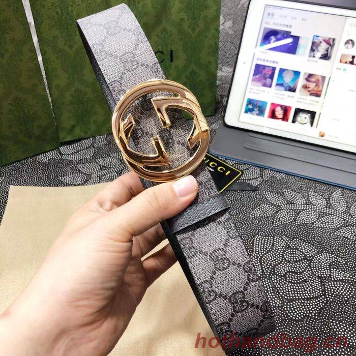 Gucci Belt 40MM GUB00170 Gucci Belt 40MM GUB00170