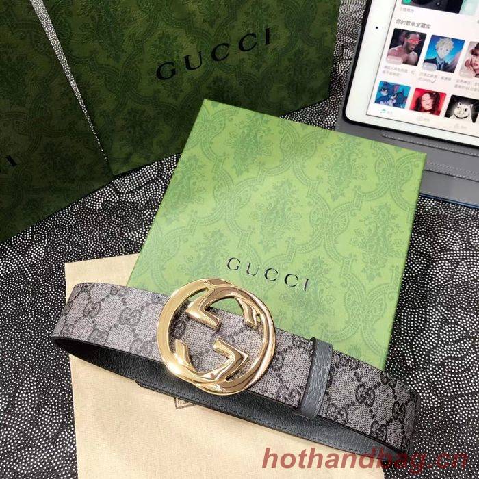 Gucci Belt 40MM GUB00170 Gucci Belt 40MM GUB00170