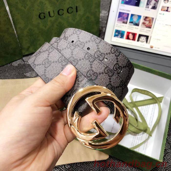 Gucci Belt 40MM GUB00170 Gucci Belt 40MM GUB00170