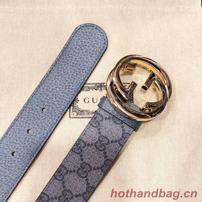 Gucci Belt 40MM GUB00170 Gucci Belt 40MM GUB00170