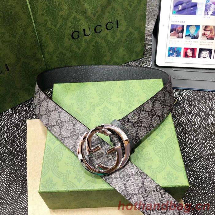 Gucci Belt 40MM GUB00171 Gucci Belt 40MM GUB00171