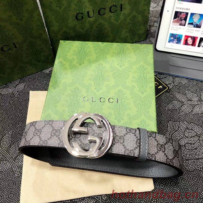 Gucci Belt 40MM GUB00171 Gucci Belt 40MM GUB00171