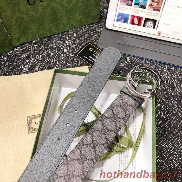 Gucci Belt 40MM GUB00171 Gucci Belt 40MM GUB00171