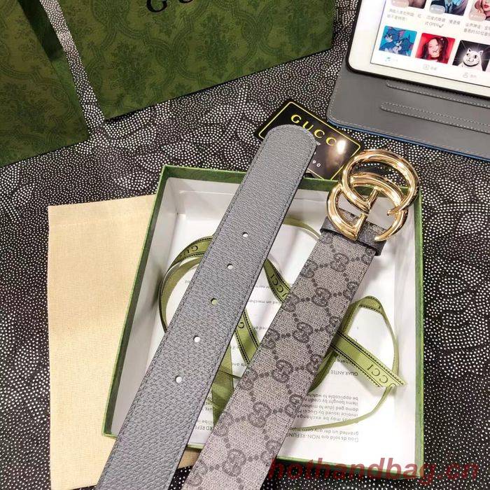 Gucci Belt 40MM GUB00172 Gucci Belt 40MM GUB00172