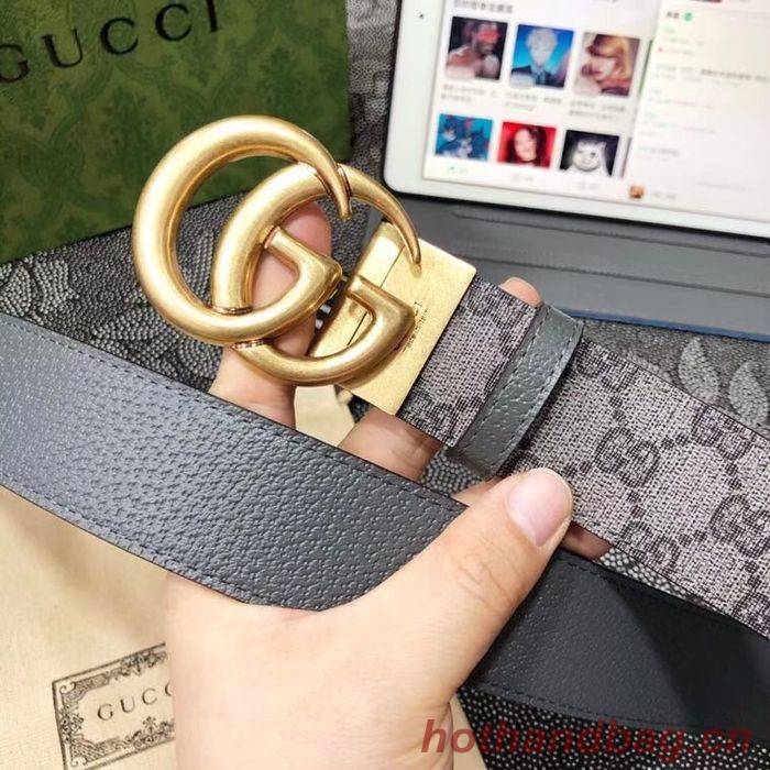 Gucci Belt 40MM GUB00173 Gucci Belt 40MM GUB00173