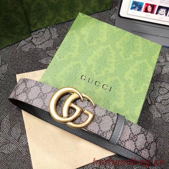 Gucci Belt 40MM GUB00173 Gucci Belt 40MM GUB00173