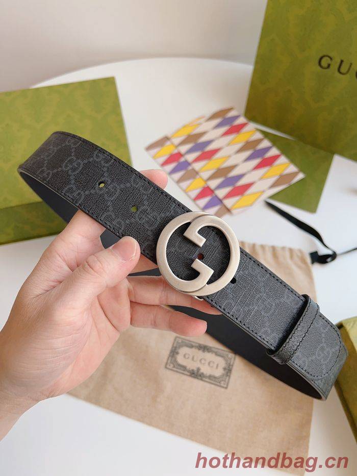 Gucci Belt 40MM GUB00174 Gucci Belt 40MM GUB00174