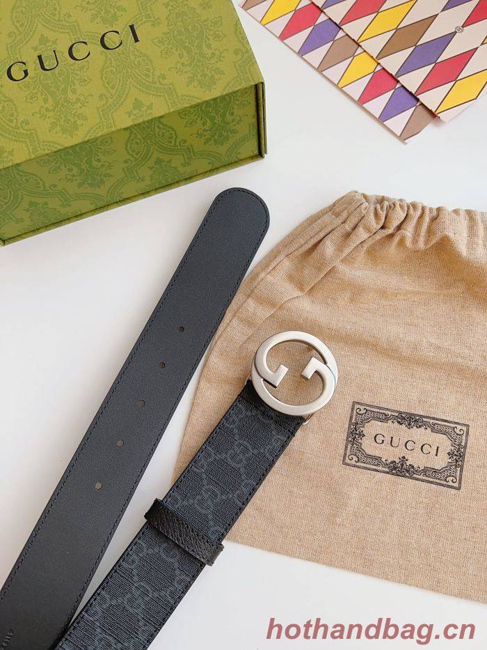 Gucci Belt 40MM GUB00174 Gucci Belt 40MM GUB00174