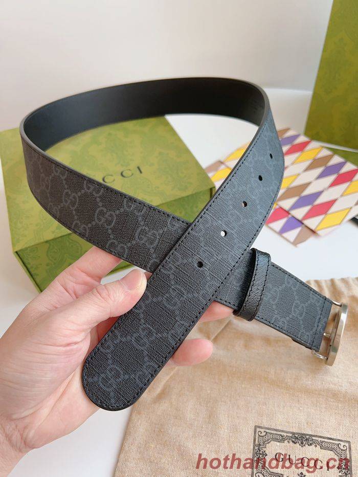 Gucci Belt 40MM GUB00174 Gucci Belt 40MM GUB00174