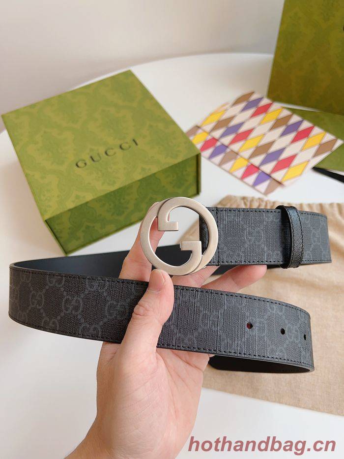 Gucci Belt 40MM GUB00174 Gucci Belt 40MM GUB00174