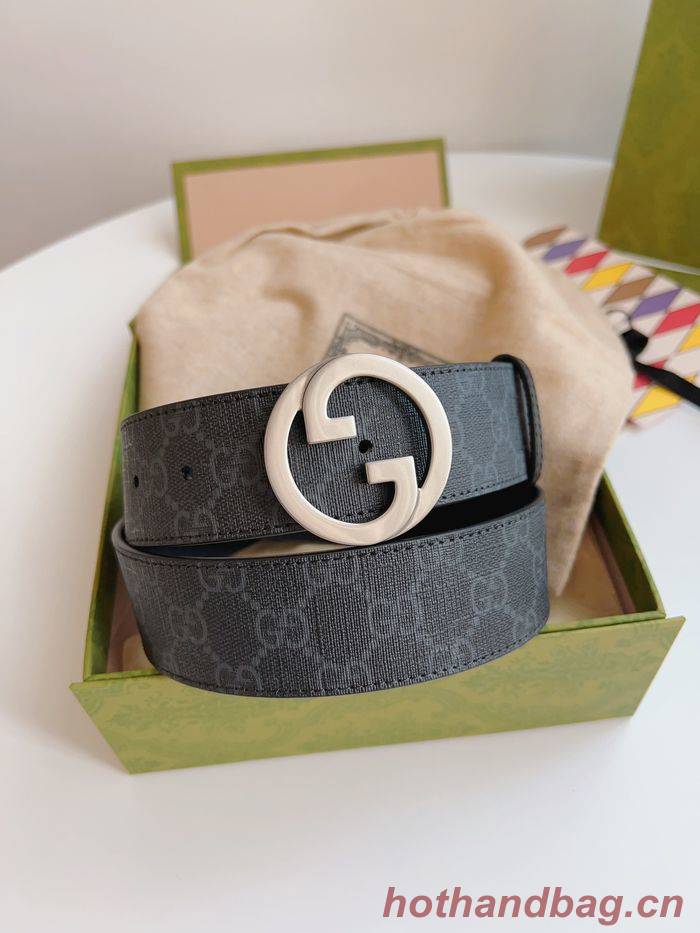 Gucci Belt 40MM GUB00174 Gucci Belt 40MM GUB00174