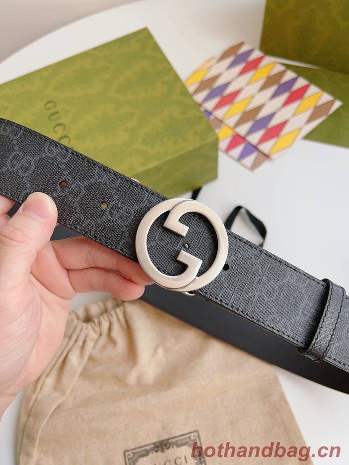 Gucci Belt 40MM GUB00174 Gucci Belt 40MM GUB00174