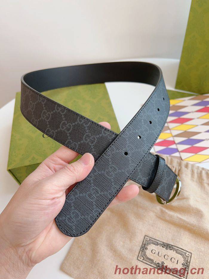 Gucci Belt 40MM GUB00175 Gucci Belt 40MM GUB00175