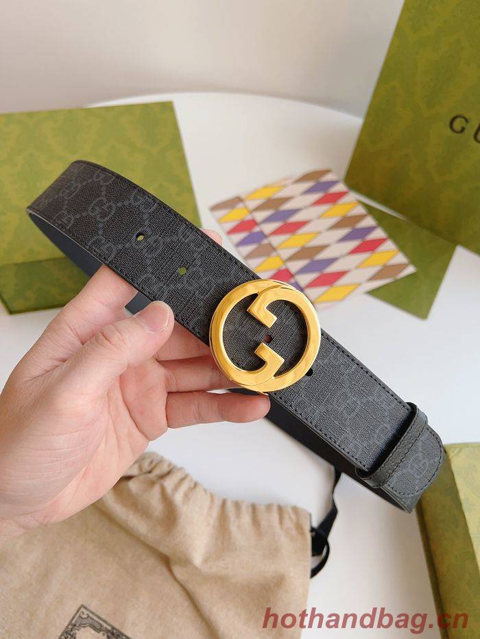 Gucci Belt 40MM GUB00176 Gucci Belt 40MM GUB00176
