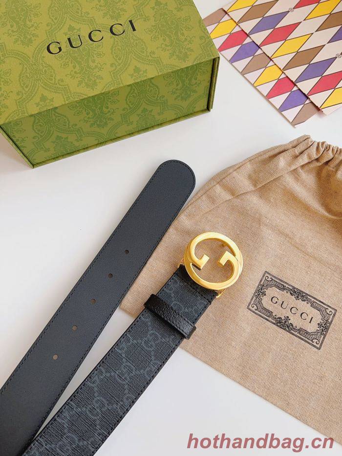 Gucci Belt 40MM GUB00176 Gucci Belt 40MM GUB00176