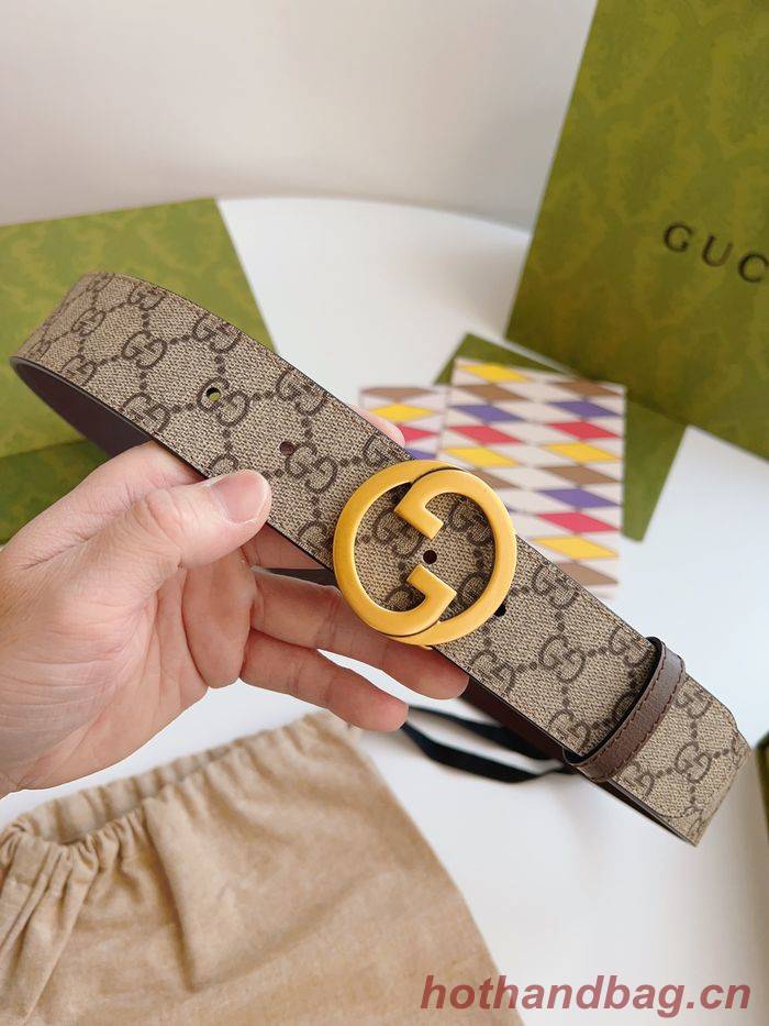 Gucci Belt 40MM GUB00177 Gucci Belt 40MM GUB00177