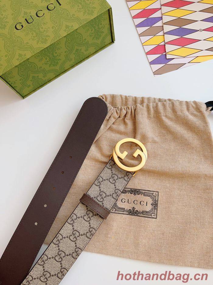 Gucci Belt 40MM GUB00177 Gucci Belt 40MM GUB00177