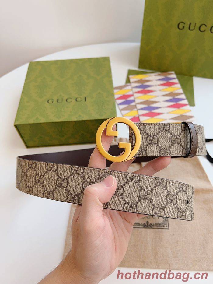 Gucci Belt 40MM GUB00177 Gucci Belt 40MM GUB00177