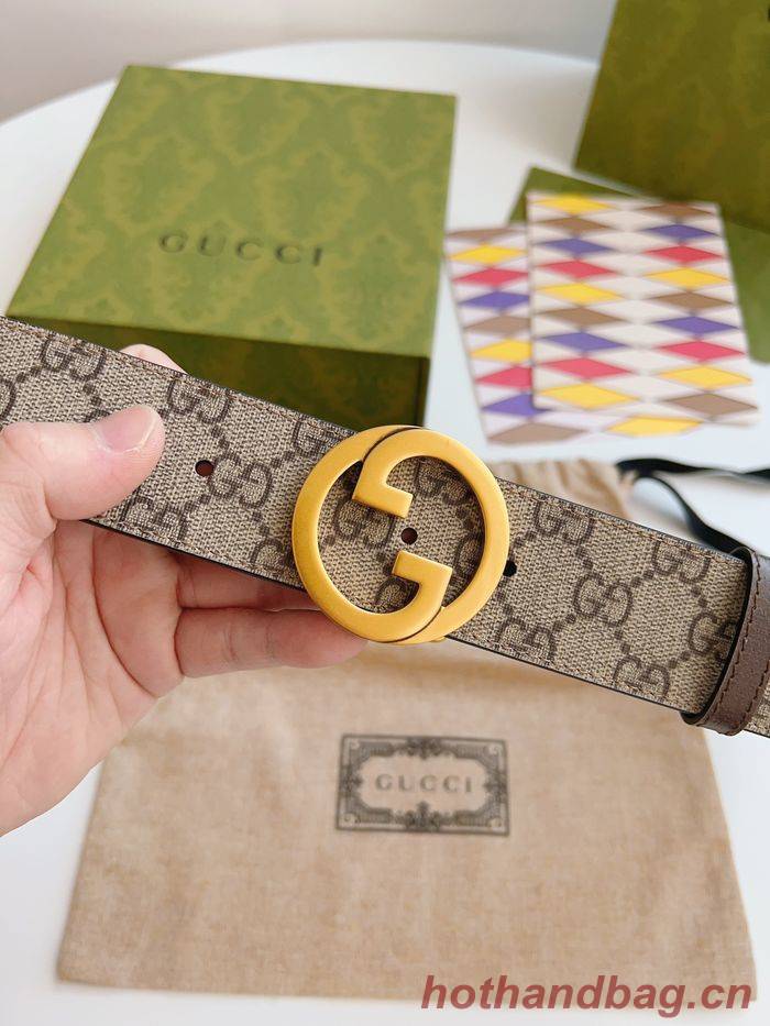 Gucci Belt 40MM GUB00177 Gucci Belt 40MM GUB00177