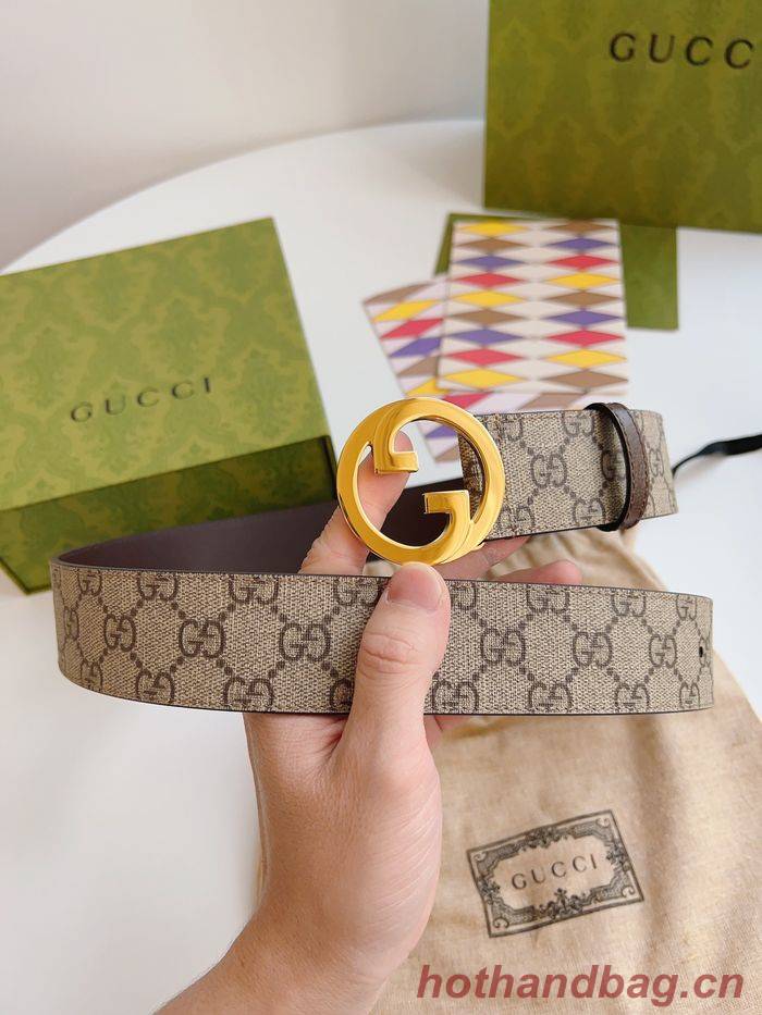 Gucci Belt 40MM GUB00179 Gucci Belt 40MM GUB00179