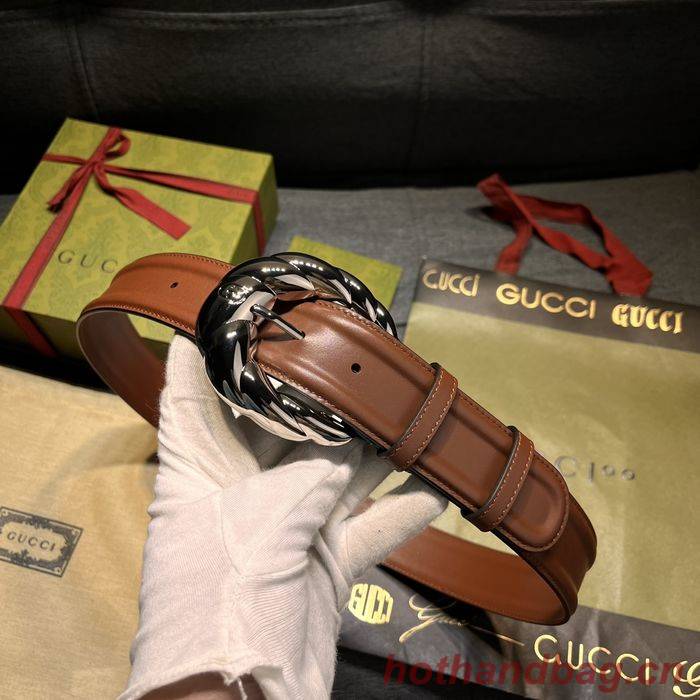 Gucci Belt 40MM GUB00182 Gucci Belt 40MM GUB00182