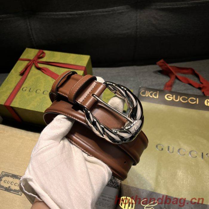 Gucci Belt 40MM GUB00182 Gucci Belt 40MM GUB00182
