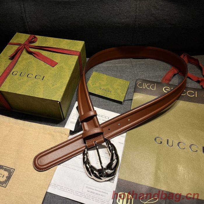 Gucci Belt 40MM GUB00182 Gucci Belt 40MM GUB00182