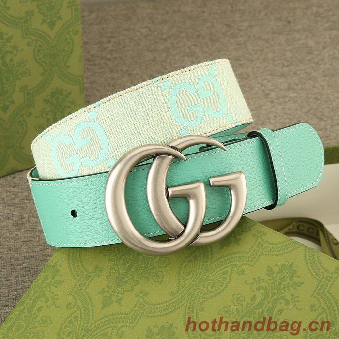 Gucci Belt 40MM GUB00186 Gucci Belt 40MM GUB00186
