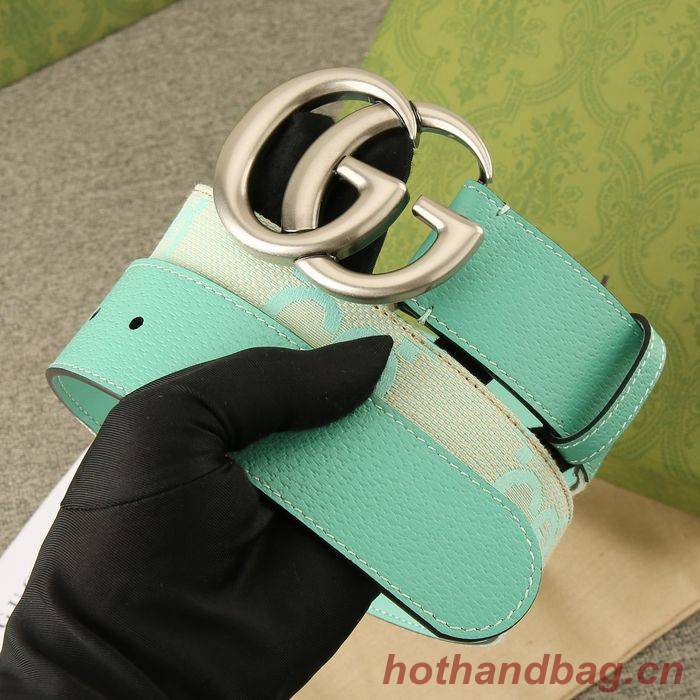 Gucci Belt 40MM GUB00186 Gucci Belt 40MM GUB00186
