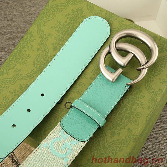 Gucci Belt 40MM GUB00186 Gucci Belt 40MM GUB00186
