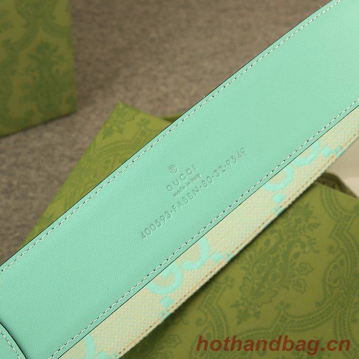 Gucci Belt 40MM GUB00187 Gucci Belt 40MM GUB00187