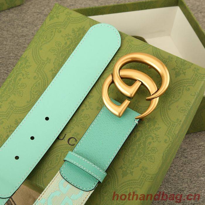 Gucci Belt 40MM GUB00187 Gucci Belt 40MM GUB00187