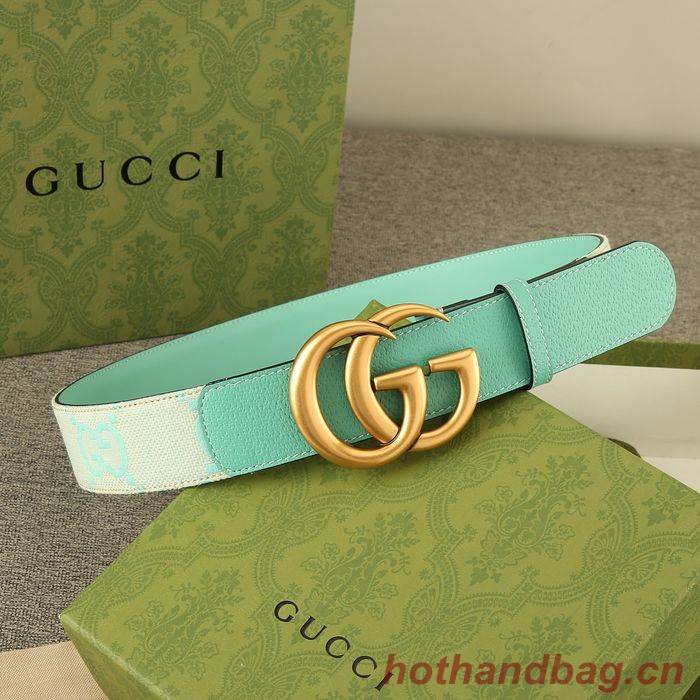 Gucci Belt 40MM GUB00187 Gucci Belt 40MM GUB00187