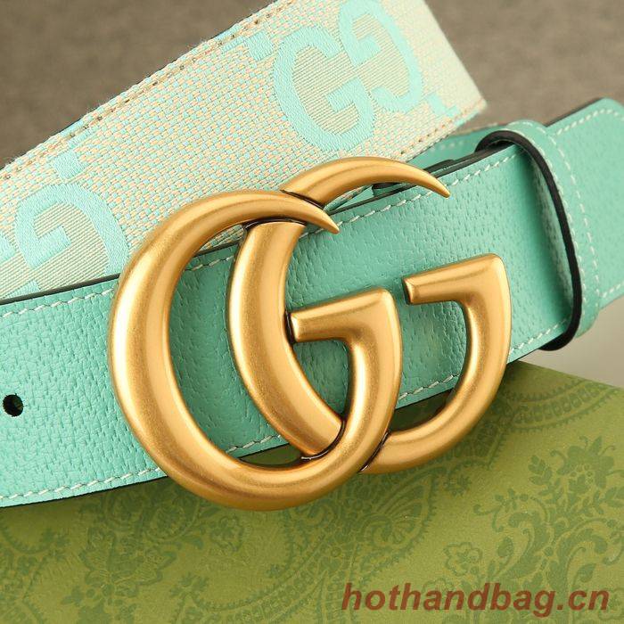 Gucci Belt 40MM GUB00187 Gucci Belt 40MM GUB00187
