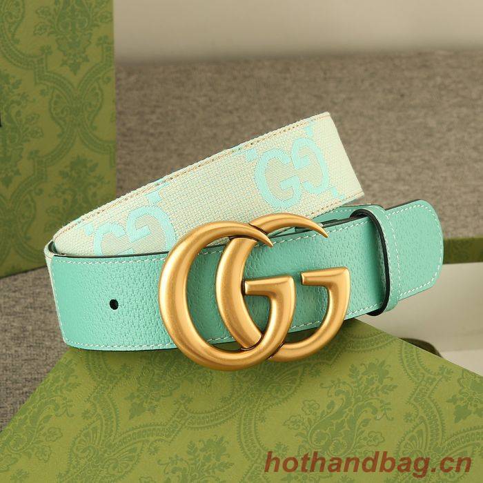 Gucci Belt 40MM GUB00187 Gucci Belt 40MM GUB00187