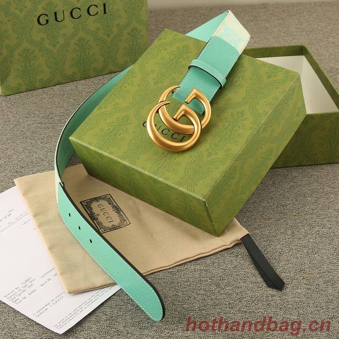 Gucci Belt 40MM GUB00187 Gucci Belt 40MM GUB00187