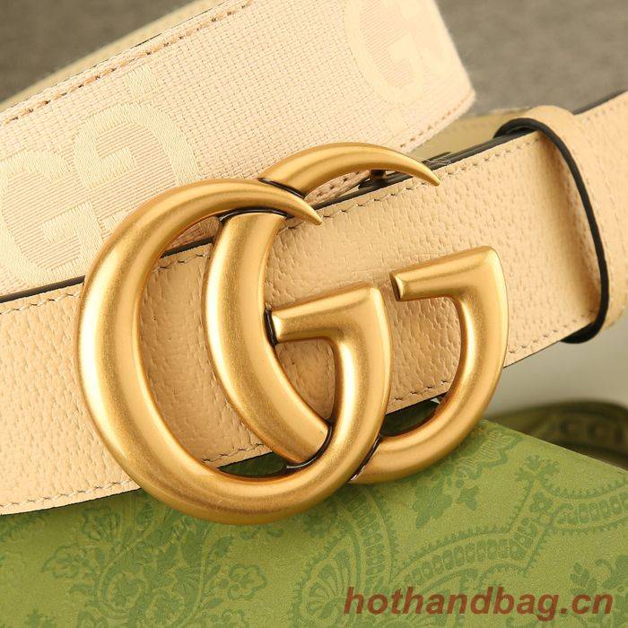 Gucci Belt 40MM GUB00189 Gucci Belt 40MM GUB00189
