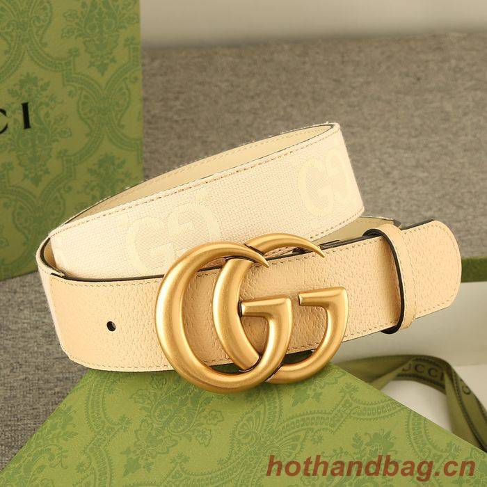Gucci Belt 40MM GUB00189 Gucci Belt 40MM GUB00189