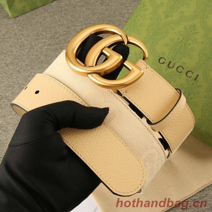Gucci Belt 40MM GUB00189 Gucci Belt 40MM GUB00189