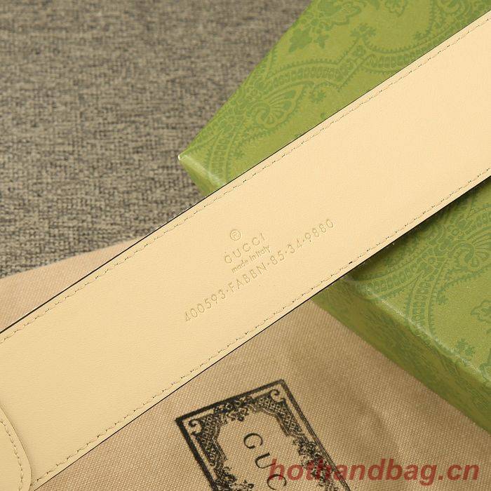 Gucci Belt 40MM GUB00189 Gucci Belt 40MM GUB00189