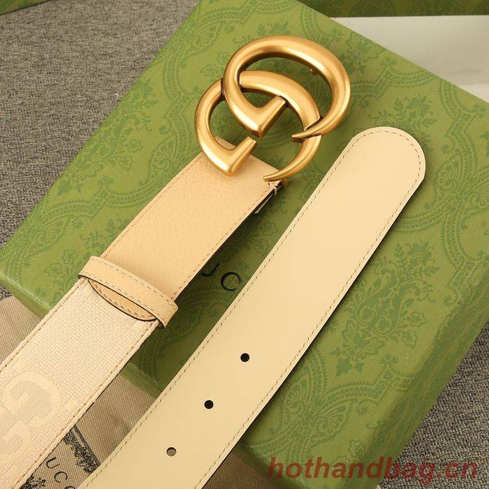 Gucci Belt 40MM GUB00189 Gucci Belt 40MM GUB00189