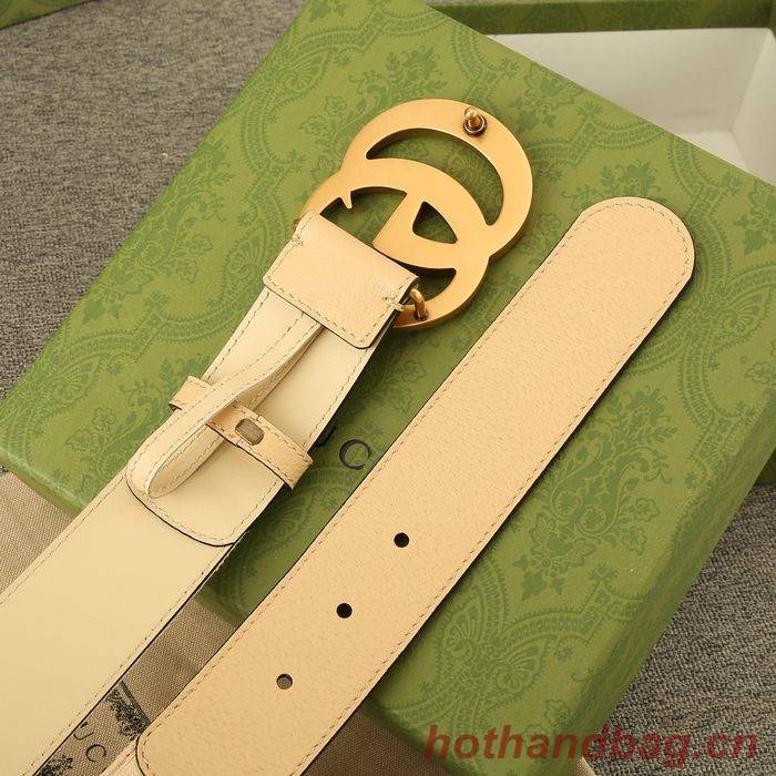 Gucci Belt 40MM GUB00189 Gucci Belt 40MM GUB00189
