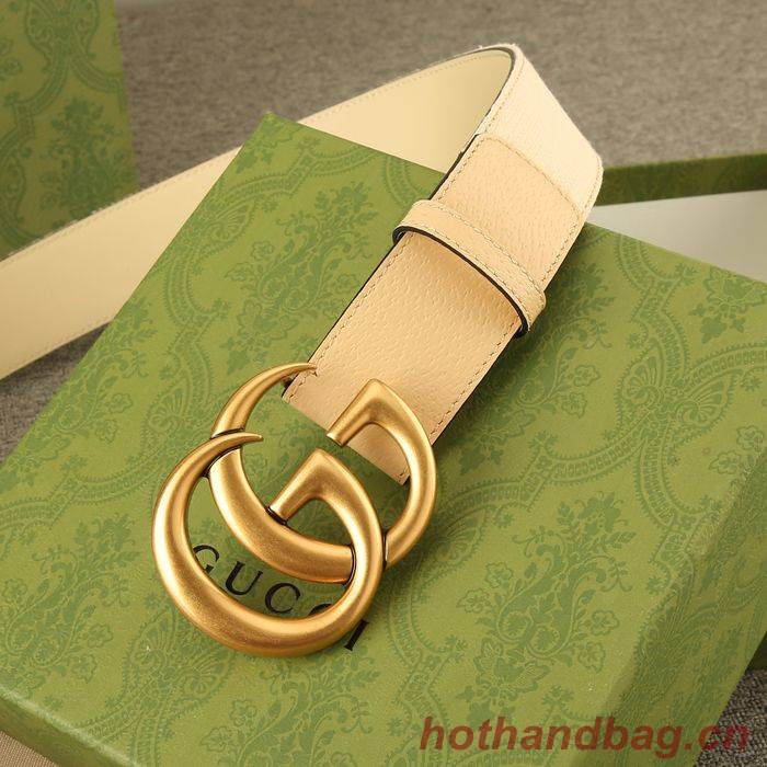 Gucci Belt 40MM GUB00189 Gucci Belt 40MM GUB00189