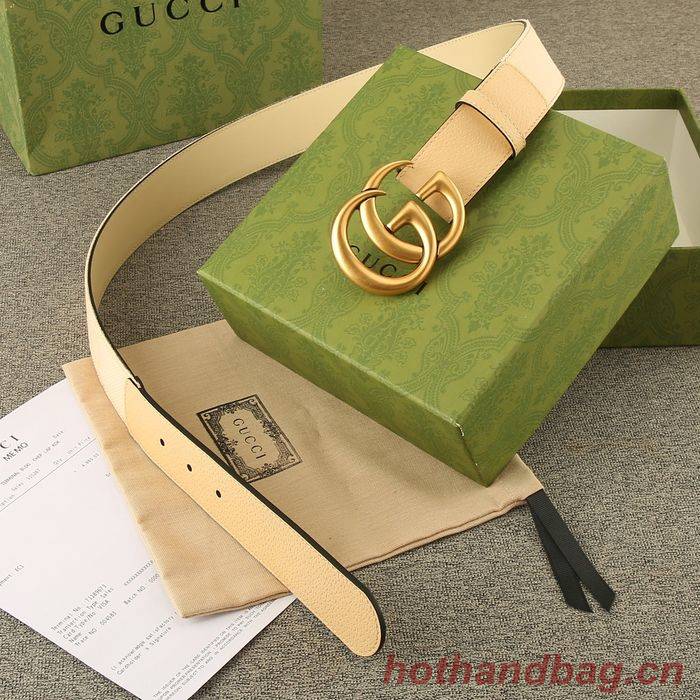 Gucci Belt 40MM GUB00189 Gucci Belt 40MM GUB00189