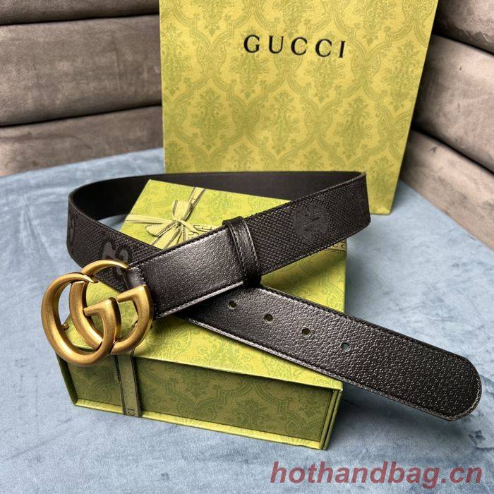 Gucci Belt GUB00205 Gucci Belt GUB00205