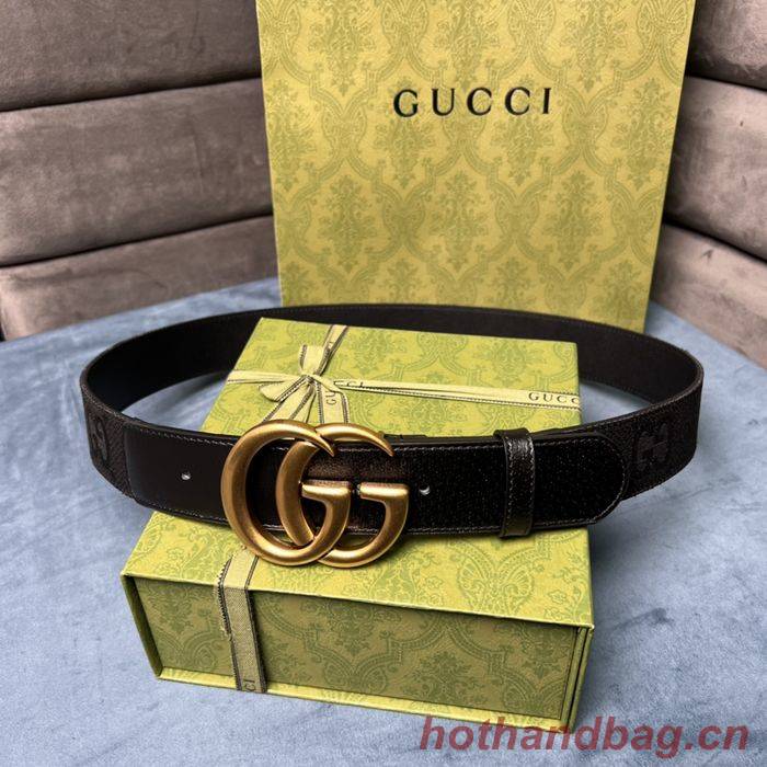 Gucci Belt GUB00205 Gucci Belt GUB00205