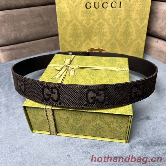 Gucci Belt GUB00205 Gucci Belt GUB00205